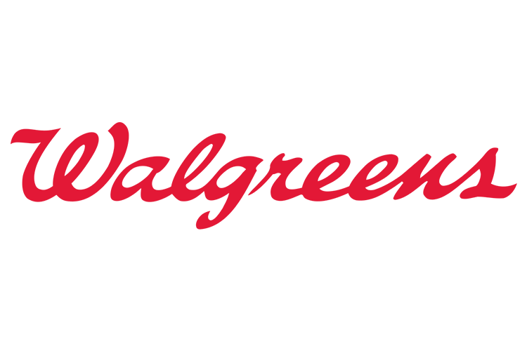 Walgreens-logo