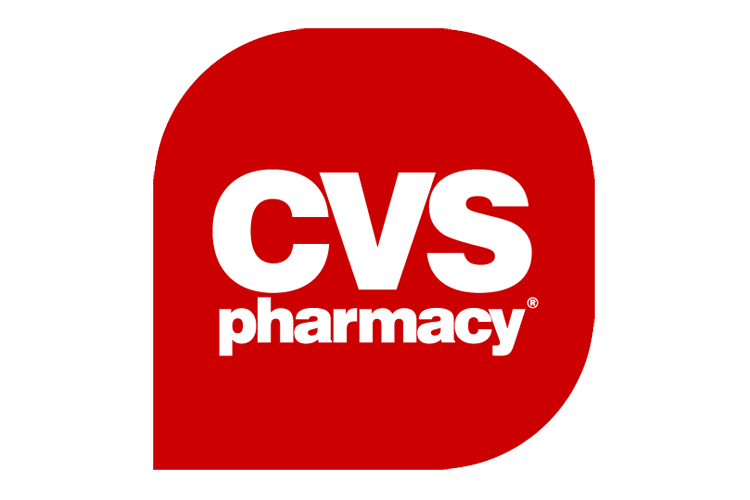 cvs-logo