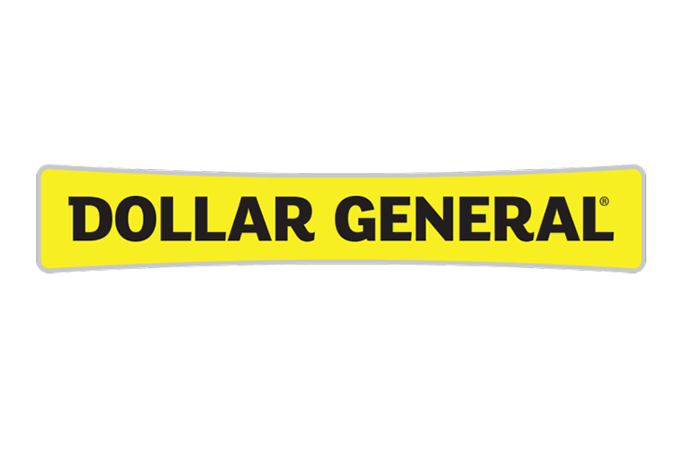 dollar-general-logo