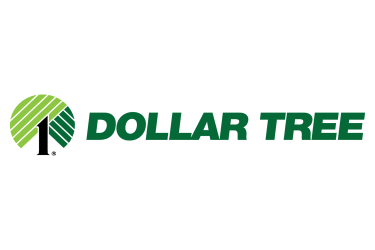 dollar-tree-logo