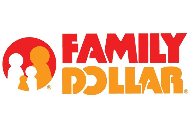 family-dollar-logo