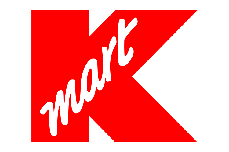 kmart-logo