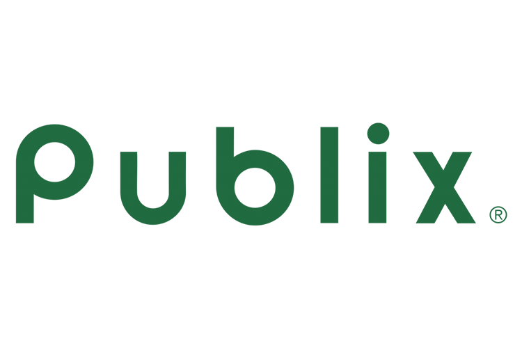 publix-logo