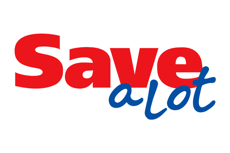 save-a-lot-logo