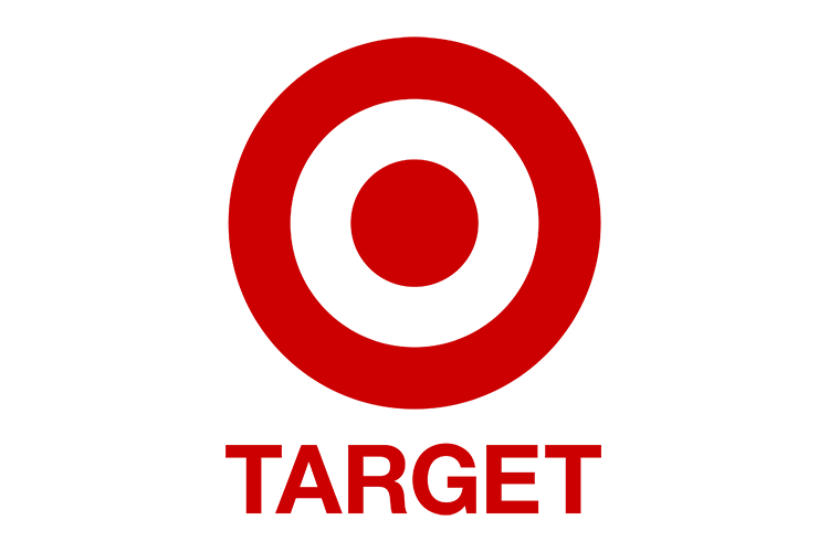 target-logo