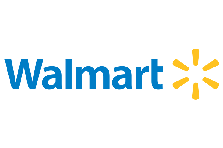 walmart-logo