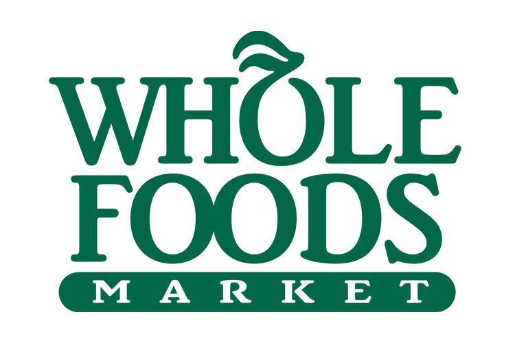 whole-foods-market-logo