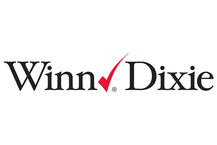 winn-dixie-logo