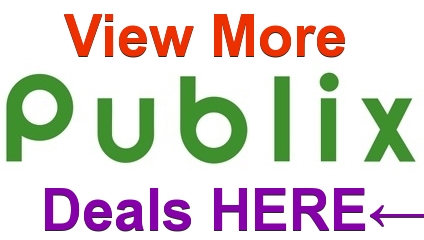 view more publix deals here