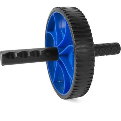 Walmart – Fuel Pureformance Abdominal Wheel Only $5.00 (Reg $27.72) + Free Store Pickup