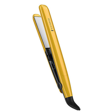 Kmart – Remington S3500 Ultimate Finish Straightener Only $14.99 (Reg $19.99) + Free Store Pickup