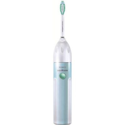 Walmart – Philips Sonicare Essence 1 Series Rechargeable Sonic Toothbrush Only $19.97 (Reg $39.95) + Free Store Pickup