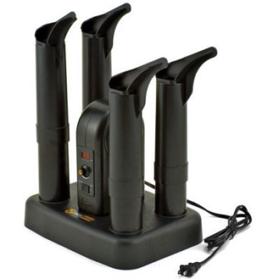 Walmart – Peet Advantage Multi Shoe and Boot Dryer Only $65.97 (Reg $99.99) + Free Shipping