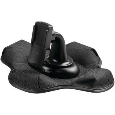 Walmart – Garmin 010-11602-00 Rino 600 Series Friction Mount Only $36.31 (Reg $45.00) + Free Store Pickup