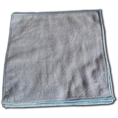 Walmart – Inland Microfiber Electronics Cleaning Cloth, 2pk Only $2.77 (Reg $2.98) + Free Store Pickup