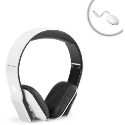 Walmart – GOgroove BlueVIBE DLX TV Edition Bluetooth TV Headphones Only $79.99 (Reg $100.47) + Free Shipping