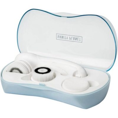 Walmart – Vanity Planet Ultimate Skin Spa System Only $34.30  (Reg $49.95) + Free Store Pickup