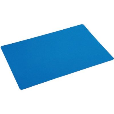 Walmart – Wilton Easy Flex 10″x15″ Silicone Baking Mat 2105-4808 Only $6.74 (Reg $9.99) + Free Store Pickup