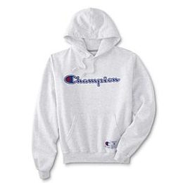 Sears – Champion Young Men’s Embroidered Hoodie Only $24.99 Through 2/25/17 (Reg $45.00) + Free Store Pickup