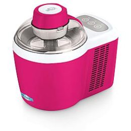 Kmart – EIM-700BR 1.5 Pint Thermo Electric Self-Freezing Ice Cream Only $114.82 (Reg $129.99) + Free Shipping