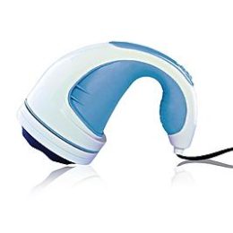 Kmart – Aurora Scraping Therapy Massager Only $35.09 (Reg $38.99) + Free Store Pickup