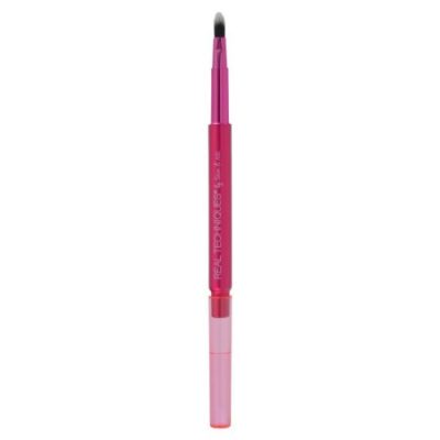 Walmart – Real Techniques Retractable Lip Brush Only $2.99 (Reg $5.99) + Free Store Pickup