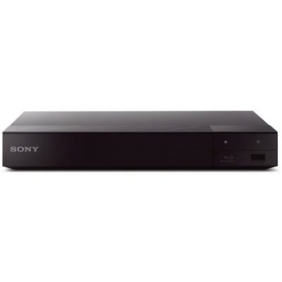 Walmart – Sony BDPS6700 Blu-ray Player Only $118.00 (Reg $129.00) + Free Shipping