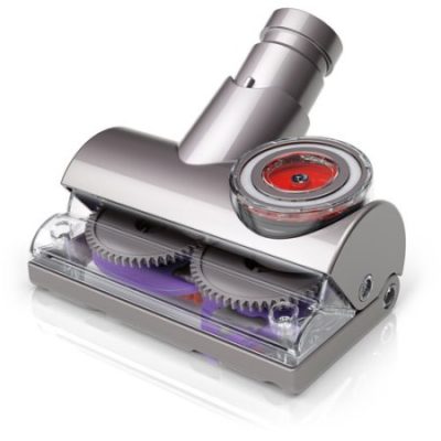 Walmart – Dyson Tangle-Free Turbine Tool Only $38.34 (Reg $69.00) + Free Shipping