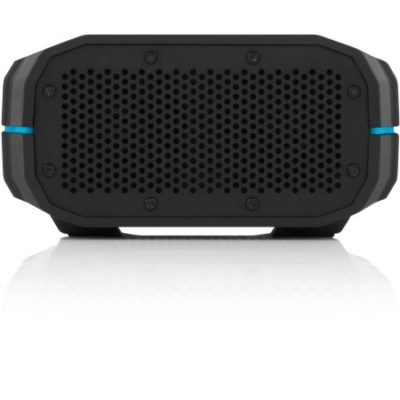 Walmart – Braven BRV-1 Portable Wireless Speaker Only $43.59 (Reg $79.88) + Free 2-Day Shipping