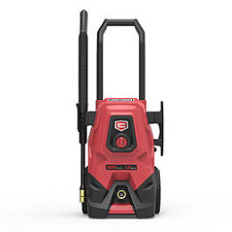 Sears – Craftsman 1600 PSI 1.2 GPM Electric Pressure Washer with On-board Soap Tank Only $99.99 (Reg $129.99) + Free Shipping