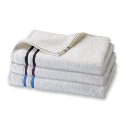 Kmart – Cannon Striped Bath Towel Only $3.00 (Reg $5.99) + Free Store Pickup