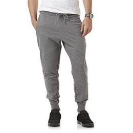 Sears – Amplify Young Men’s Jogger Pants Only $19.99 Through 03/4/17 (Reg $50.00) + Free Store Pickup