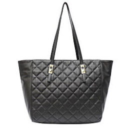 Sears – Covington Women’s Tote Handbag Only $42.00 (Reg $70.00) + Free Store Pickup