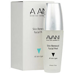 Kmart – AVANI Supreme Inc. Avani Skin Renewal Facial Peel Only $18.74 (Reg $24.99) + Free Store Pickup