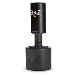 Sears – Everlast® Free-Standing Heavy Bag Only $97.00 (Reg $149.99) + Free Shipping