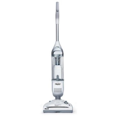 Walmart – Shark Bagless Navigator Freestyle Cordless Stick Vacuum, SV1106 Only $79.99 (Reg $84.99) + Free 2-Day Shipping