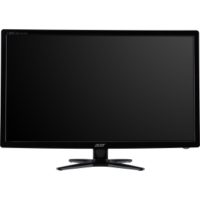 Walmart – Acer 27″ LED Widescreen Monitor (G276HL Gbd, Black) Only $159.99 (Reg $259.00) + Free Shipping