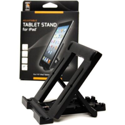 Walmart – Ape Case Tablet Stand for 7″-11″ Devices Only $5.85 (Reg $7.04) + Free Store Pickup