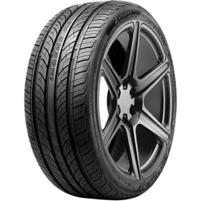 Walmart – Antares Ingens A1 225/55R16 99V Tire Only $66.34 (Reg $95.83) + Free Shipping