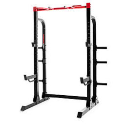 Sears – Weider Pro 7500 Power Half-Rack Only $279.99 (Reg $399.99) + Free Store Pickup