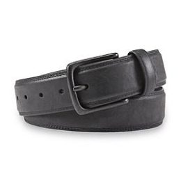 Kmart – Genuine Dickies Men’s Belt Only $4.99 (Reg $12.99) + Free Store Pickup