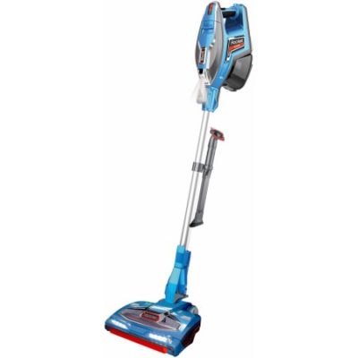 Walmart – Shark Rocket Complete with DuoClean, HV381 Only $239.99 (Reg $299.99) + Free Shipping