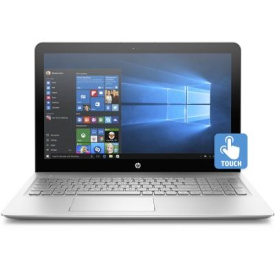 Walmart – HP Envy 15-as014wm 15.6″ Laptop, Full-HD IPS Touch Screen and More Only $799.00 (Reg $899.00) + Free 2-Day Shipping