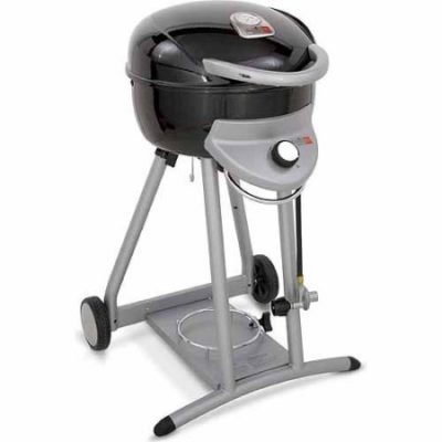 Walmart – Char-Broil Patio Bistro 240 Only $116.99 (Reg $179.99) + Free Shipping