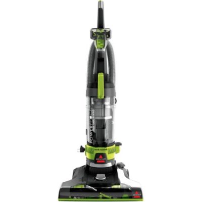 Walmart – Bissell PowerForce Helix Turbo Rewind Bagless Vacuum, 1797 Only $69.00 (Reg $79.00) + Free Shipping