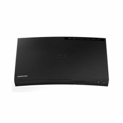 Walmart – Samsung Blu-ray Disc Player WiFi (BD-J5700/ZA) Only $67.99 (Reg $84.99) + Free 2-Day Shipping