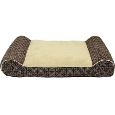 Walmart – Holiday Time 40″ x 27″ Chaise Lounger Only $22.67 (Reg $34.96) + Free Store Pickup