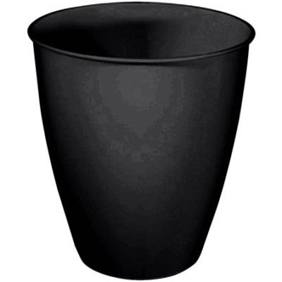 Walmart – 12-Quart Round Waste Basket Only $3.75 (Reg $11.00) + Free Store Pickup