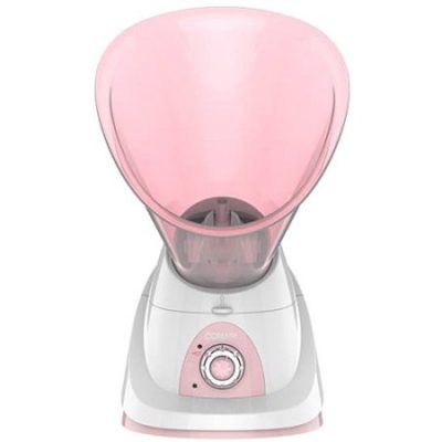 Walmart – Conair True Glow Warm Steam and Cool Mist Facial Sauna Only $34.99 (Reg $59.98) + Free Store Pickup