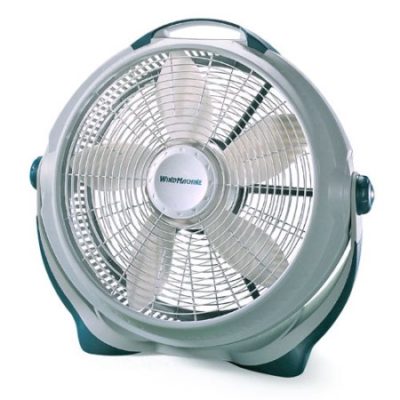 Walmart – Lasko 20″ Wind Machine Indoor Pivoting Floor Fan Only $29.76 (Reg $40.30) + Free Store Pickup